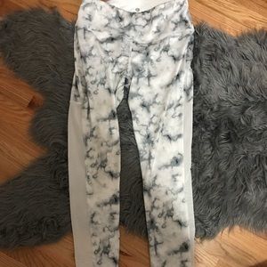 Yogas